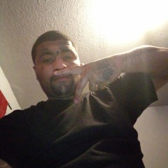 FOE_EVER_YO_KILLA