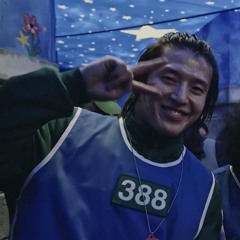 ԃʝ_ȥxƈԋ🇬🇵✨🪄