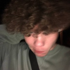 tiredoftryingtoluv