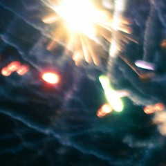 star.memories