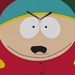 nicolecartman