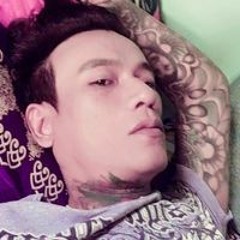 Nhat Truong Ho