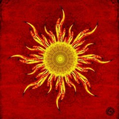 Sunnydale