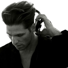 Dj Dimitris Metaxas