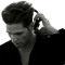 Dj Dimitris Metaxas