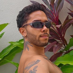 Luvi