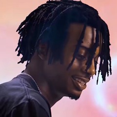d1xer0n