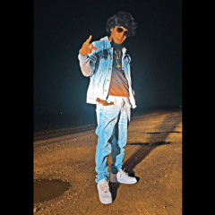 $.TRK¥K.$