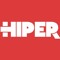 Hiper Fm