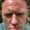 CaptainChaos85