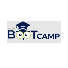 IT Certified Training Course in Kanpur