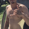 fabricio miranda