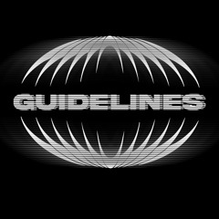 Guidelines Music