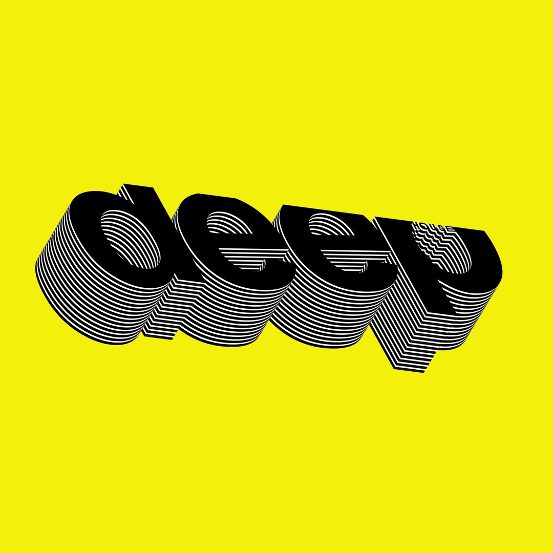 Stream Deep, House, Techno and more  music | Listen to songs