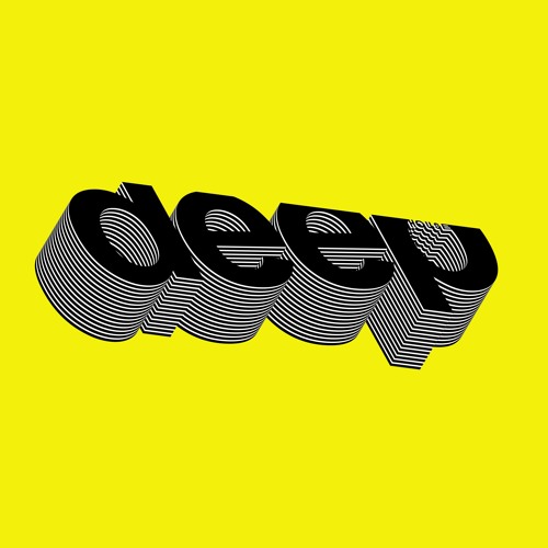Stream deep house music | Listen to songs, albums, playlists for free on  SoundCloud