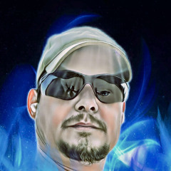 Goldbroiler