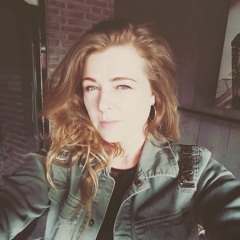 stefke (Effe Nie)