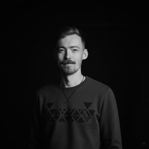Live at Hackercamp