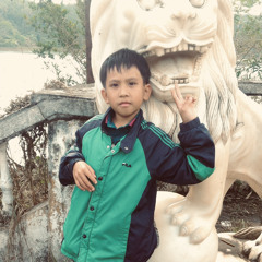 Trần Sang