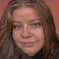 Sidsel Riis Sørensen