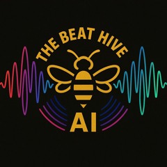 The Beat Hive AI