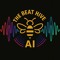 The Beat Hive AI