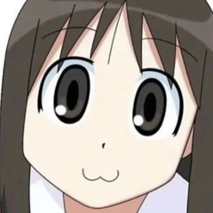 kimdzo