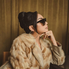 Jessica Jolia