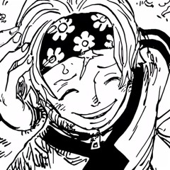 ܀✩﹒Koby . 🌺﹒⊹☾