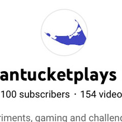 Nantucketplays22