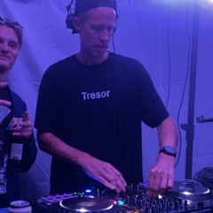 Minimal & RoMinimal #chillvibes