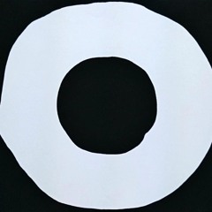 ArcBeatz