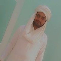 Talha Danwar