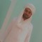 Talha Danwar