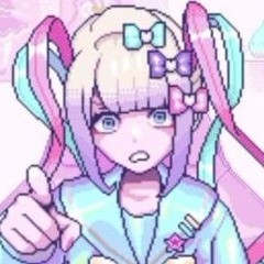 KANGEL !! ☆ 🎀