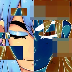 MarvinAnimation (RanDass)