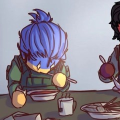 MelowUA