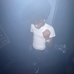 IIFreeOO💕🦅🙏🏾