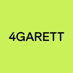 4GARETT