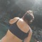 Jessica Cardona
