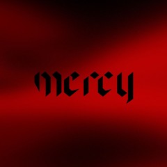 Mercy