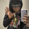 deojay