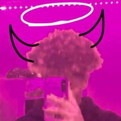 mels