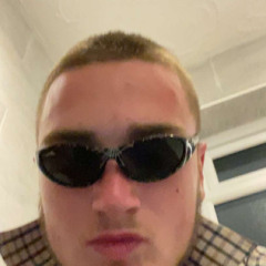 Jack Hall