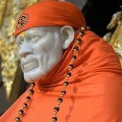 Ramchandra Khandeparkar