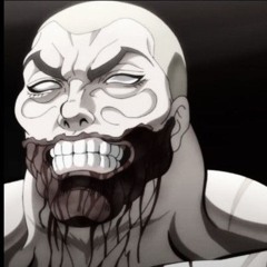 J̷A̷C̷K̷ ̷H̷A̷N̷M̷A̷