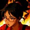 Nora Nerdcore