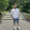 Andrey  Gerasin