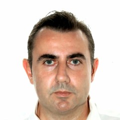 Sergio Hernández Rico
