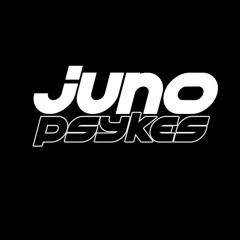 JUNO PSYKES